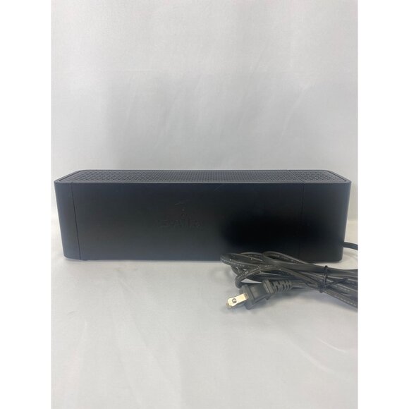 SONY S-Air Surround Amplifier TA-SA100WR Wireless Transceiver Card - Picture 8 of 15